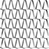 Malja tal-metall ta 'barra