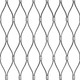Malja tal-ħabel tal-istainless steel